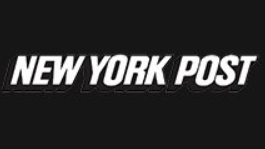New York Post