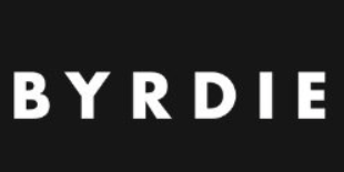 Byrdie