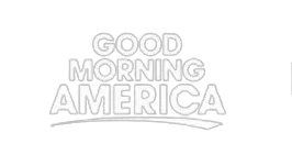 Good Morning America