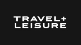 Travel+Leisure