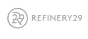Refinery29