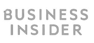 Business Insider