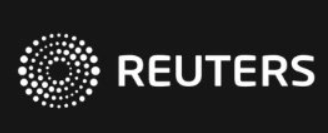 Reuters