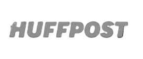 HuffPost