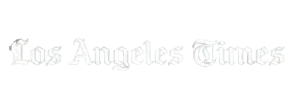 Los Angeles Times