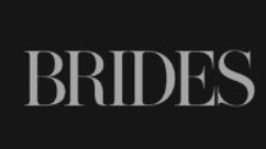 Brides