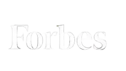 Forbes