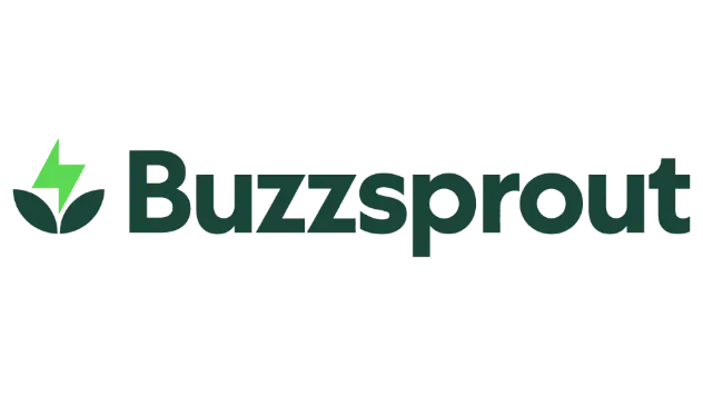 Buzzsprout