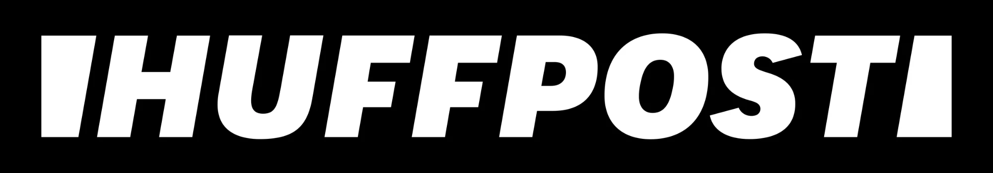 HuffPost
