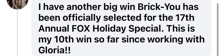 Member win